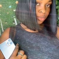 TikTok Account - https://p16-amd-va.tiktokcdn.com/tos-maliva-avt-0068/bf6333283df9b49a76b3818d4861b753~tplv-tiktokx-cropcenter:200:200.jpeg