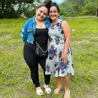 TikTok Account - https://p16-amd-va.tiktokcdn.com/tos-maliva-avt-0068/bf636afac532be75f37ef852c84b6d3c~tplv-tiktokx-cropcenter:200:200.jpeg