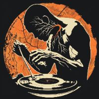 TikTok Account - https://p16-amd-va.tiktokcdn.com/tos-maliva-avt-0068/bf69e2fd9ba1080cfe6571d173428aa9~tplv-tiktokx-cropcenter:200:200.jpeg