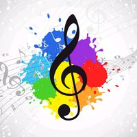 TikTok Account - https://p16-amd-va.tiktokcdn.com/tos-maliva-avt-0068/bf6b28e18a80938d4f36d78175fd21d2~tplv-tiktokx-cropcenter:200:200.jpeg