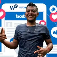 TikTok Account - https://p16-amd-va.tiktokcdn.com/tos-maliva-avt-0068/bf6b83af194b5bc952d471e3aa5a2811~tplv-tiktokx-cropcenter-q:200:200:q70.webp