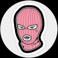 theskimaskgirl92