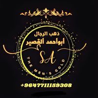 the.mens.gold