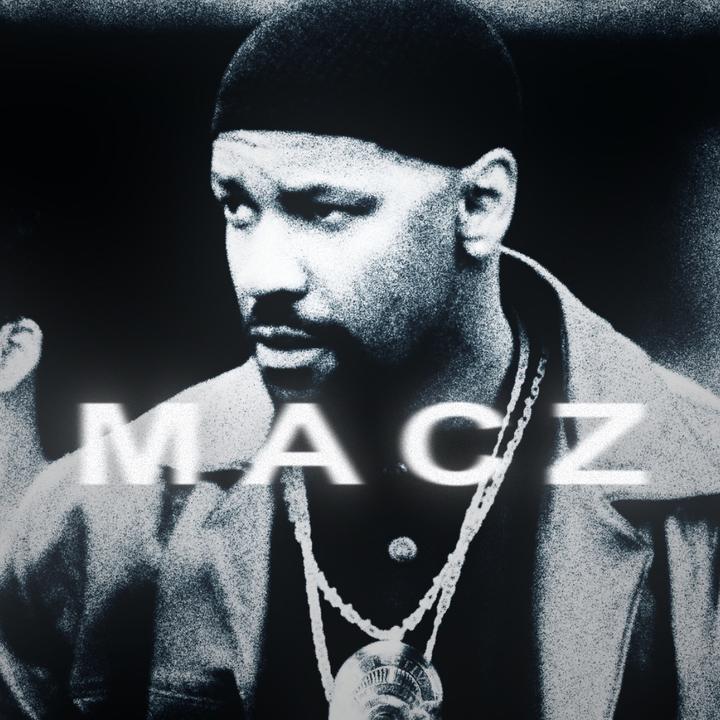 maczz - original sound - mvczz.ae