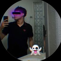 miusiclife4