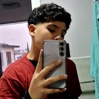 juts_juann