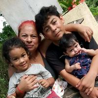 27risemysmile11setmytear