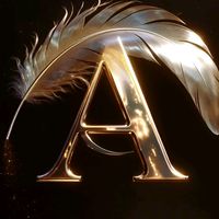 TikTok Account - https://p16-amd-va.tiktokcdn.com/tos-maliva-avt-0068/bf77e64c03eba0541fa700b3acb66ba6~tplv-tiktokx-cropcenter:200:200.jpeg