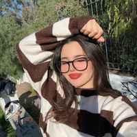 samiabennejma02