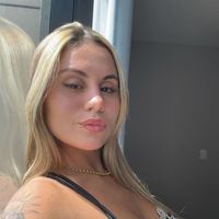 larinha_jucahh