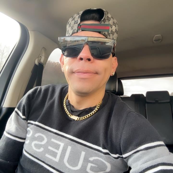edwinpereira41