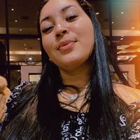 TikTok Account Photo