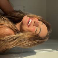 barbaraurquizag