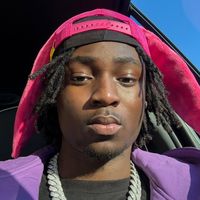 TikTok Account - https://p16-amd-va.tiktokcdn.com/tos-maliva-avt-0068/bf8f0d5c4a4043aac12775f759b9393b~tplv-tiktokx-cropcenter:200:200.jpeg