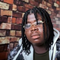 TikTok Account - https://p16-amd-va.tiktokcdn.com/tos-maliva-avt-0068/bf93503d985944af38af7eaef62f07f3~tplv-tiktokx-cropcenter:200:200.jpeg