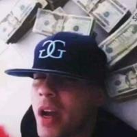 original sound - shileletras