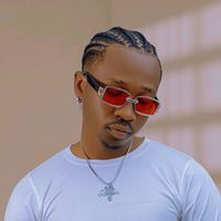 TikTok Account - https://p16-amd-va.tiktokcdn.com/tos-maliva-avt-0068/bf98a4e580ad85ce7d6f7ef4d8949ad5~tplv-tiktokx-cropcenter:200:200.jpeg