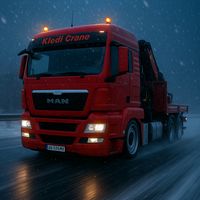 crane.assistance.albania