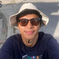 suara asli - heryanto27