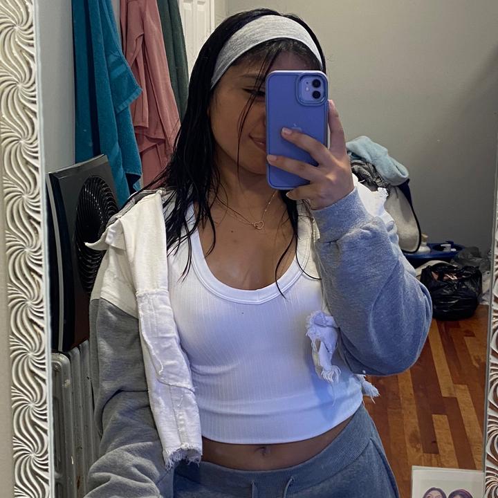 patty__mayancela29
