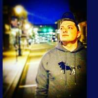 TikTok Account - https://p16-amd-va.tiktokcdn.com/tos-maliva-avt-0068/bfa2b30cf04d809a4f328470e315bfdf~tplv-tiktokx-cropcenter-q:200:200:q70.jpg