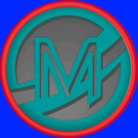 TikTok Account Photo