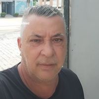 luizguilhermepomerodesc