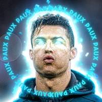 TikTok Account Photo