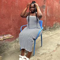 lbelle.marie59