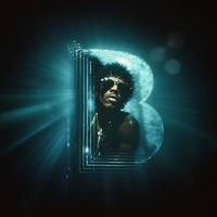 TikTok Account - https://p16-amd-va.tiktokcdn.com/tos-maliva-avt-0068/bfb04110453699243e7a1ea9fa589fb5~tplv-tiktokx-cropcenter-q:200:200:q70.jpg