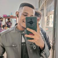 original sound - bahaa_442x