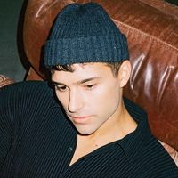 TikTok Account - https://p16-amd-va.tiktokcdn.com/tos-maliva-avt-0068/bfb2de7899c292b766c15a728b42c04d~tplv-tiktokx-cropcenter:200:200.jpeg