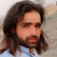 TikTok Account Photo