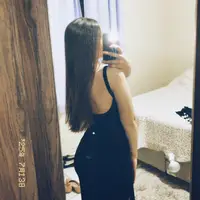 aninha._.diva1