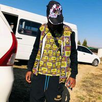 joemabesa0799992195