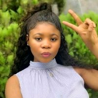 TikTok Account Photo