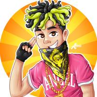 TikTok Account Photo
