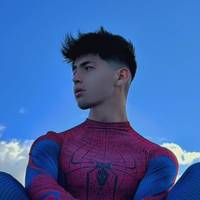 TikTok Account Photo