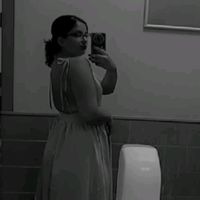 TikTok Account - https://p16-amd-va.tiktokcdn.com/tos-maliva-avt-0068/bfbf5f7075fc7961551429906d403d14~tplv-tiktokx-cropcenter:200:200.jpeg