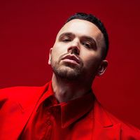 TikTok Account - https://p16-amd-va.tiktokcdn.com/tos-maliva-avt-0068/bfc27c42eaf64b84c1bcace805d3bc44~tplv-tiktokx-cropcenter:200:200.jpeg