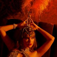 original sound - taylorstanzy