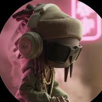 original sound