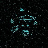 TikTok Account - https://p16-amd-va.tiktokcdn.com/tos-maliva-avt-0068/bfc99377ccd4c7bf13836cb22c934ecd~tplv-tiktokx-cropcenter:200:200.jpeg