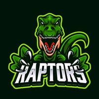 raptors_21