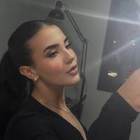 cla_lopess