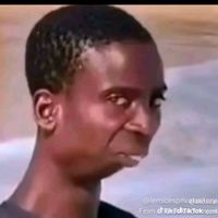 TikTok Account - https://p16-amd-va.tiktokcdn.com/tos-maliva-avt-0068/bfd56560d80ca06ad2023885c0b1ba63~tplv-tiktokx-cropcenter:200:200.jpeg