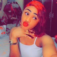 fatoushagpetbusiness