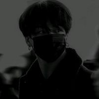 de_todo_un_poco999999999