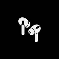 TikTok Account - https://p16-amd-va.tiktokcdn.com/tos-maliva-avt-0068/bfdf482fc3914be081d75981b8683a21~tplv-tiktokx-cropcenter-q:200:200:q70.jpg