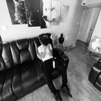 vvs_kevin66